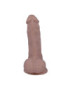 MR INTENSE 5 PENE REALISTICO 16.5 -O- 3.5CM