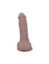 MR INTENSE 5 PENE REALISTICO 16.5 -O- 3.5CM