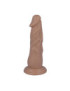 MR INTENSE 6 PENE REALISTICO 16.6 -O- 4.4CM