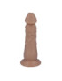 MR INTENSE 6 PENE REALISTICO 16.6 -O- 4.4CM