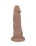 MR INTENSE 6 PENE REALISTICO 16.6 -O- 4.4CM