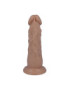 MR INTENSE 6 PENE REALISTICO 16.6 -O- 4.4CM