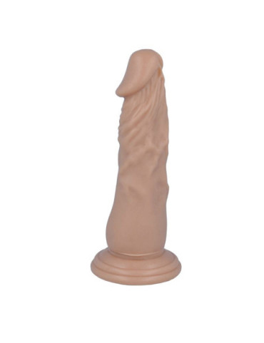 MR INTENSE 6 PENE REALISTICO 16.6 -O- 4.4CM