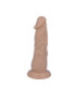 MR INTENSE 6 PENE REALISTICO 16.6 -O- 4.4CM