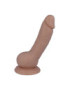 MR INTENSE 8 PENE REALISTICO 17.6 -O- 3.5CM