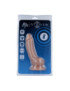 MR INTENSE 8 PENE REALISTICO 17.6 -O- 3.5CM