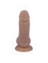 MR INTENSE 8 PENE REALISTICO 17.6 -O- 3.5CM