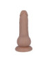 MR INTENSE 8 PENE REALISTICO 17.6 -O- 3.5CM