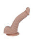 MR INTENSE 18 PENE REALISTICO 19.8 -O- 3.2CM