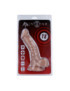 MR INTENSE 18 PENE REALISTICO 19.8 -O- 3.2CM