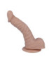 MR INTENSE 18 PENE REALISTICO 19.8 -O- 3.2CM