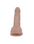 MR INTENSE 18 PENE REALISTICO 19.8 -O- 3.2CM