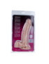 MR INTENSE 23 PENE REALISTICO 20.8CM -O- 3.8CM