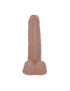 MR INTENSE 23 PENE REALISTICO 20.8CM -O- 3.8CM