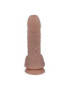 MR INTENSE 23 PENE REALISTICO 20.8CM -O- 3.8CM