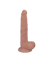 MR INTENSE 29 PENE REALISTICO 22.7 -O- 3.5CM