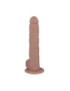 MR INTENSE 29 PENE REALISTICO 22.7 -O- 3.5CM