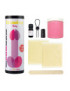 CLONEBOY DILDO TULIP ROSA INTENSO