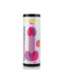 CLONEBOY DILDO TULIP ROSA INTENSO