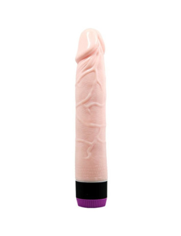 ADOUR CLUB VIBRADOR...