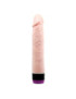 ADOUR CLUB VIBRADOR REALISTICO 21.5 CM