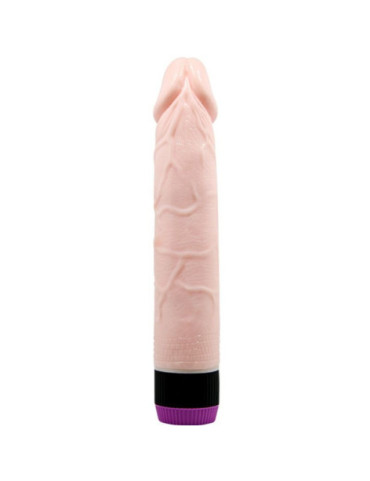 ADOUR CLUB VIBRADOR REALISTICO 21.5 CM