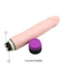 ADOUR CLUB VIBRADOR REALISTICO 21.5 CM