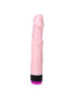 ADOUR CLUB VIBRADOR REALISTICO 22.5 CM