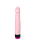 ADOUR CLUB VIBRADOR REALISTICO 22.5 CM