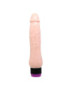 ADOUR CLUB VIBRADOR REALISTICO BASE ANCHA 22 CM