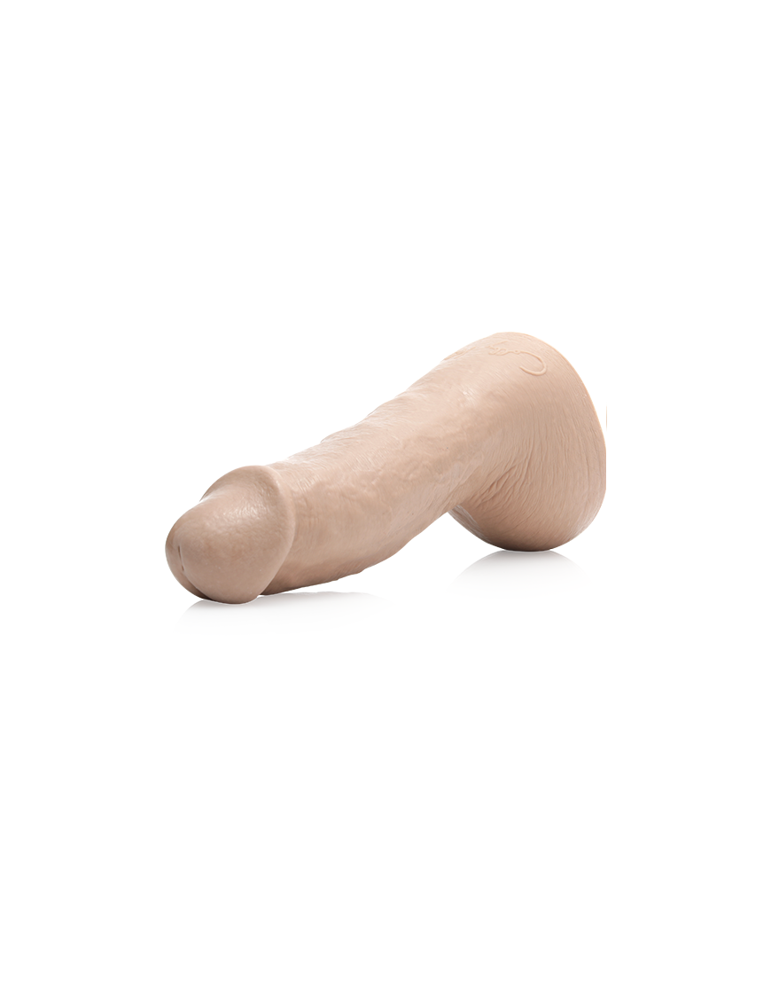 FLESHJACK COLBY KELLER DILDO 19.5 CM