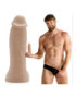 FLESHJACK COLBY KELLER DILDO 19.5 CM