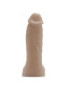 FLESHJACK COLBY KELLER DILDO 19.5 CM