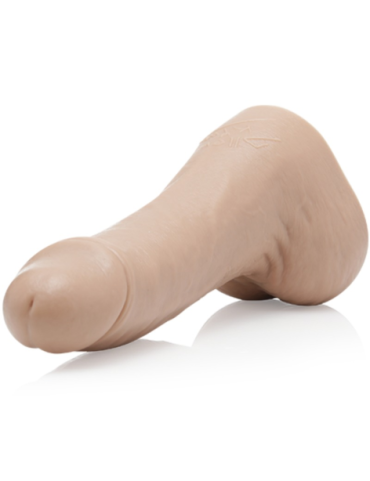 FLESHJACK ALLEN KING DILDO...