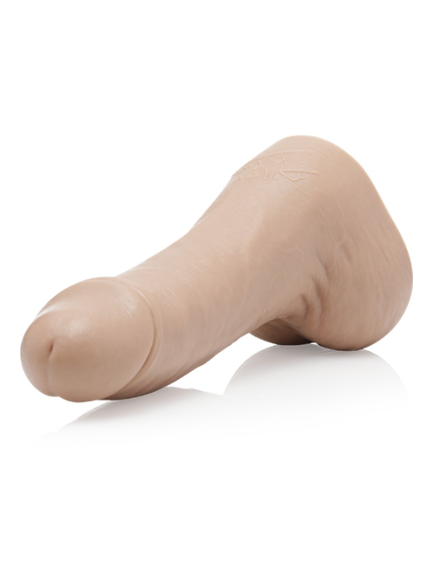 FLESHJACK ALLEN KING DILDO 18.4 CM