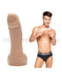 FLESHJACK ALLEN KING DILDO 18.4 CM