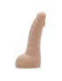 FLESHJACK ALLEN KING DILDO 18.4 CM