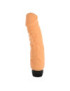 SEVENCREATIONS PENE VIBRADOR REALISTIC