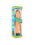 SEVENCREATIONS PENE VIBRADOR REALISTIC