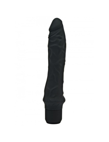 GET REAL VIBRADOR...