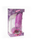 PINK ROOM DAYAN DILDO REALISTICO LILA 17 CM