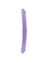 SEVENCREATIONS DOBLE PENE DE 30 CM MORADO