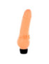 SEVENCREATIONS PENE VIBRADOR VINILO P-SHAPE N1