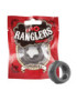 SCREAMING RING O RANGLERS CANNONBALL