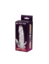 LY-BAILE BRAVE MAN EXTENSION PENE RABBIT I