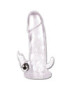 LY-BAILE BRAVE MAN EXTENSION PENE RABBIT I