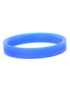 SCREAMING O - ANILLO PENE Y TESTICULOS RING O XXL - AZUL