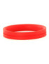 SCREAMING O - ANILLO PENE Y TESTICULOS RING O XXL - ROJO