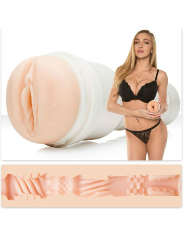 FLESHLIGHT GIRLS KENDRA...