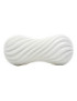 TENGA FLEX MASTUBADOR MASCULINO BLANCO